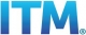 gallery/logo itm